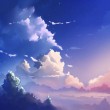 wordҳмհ׶wps